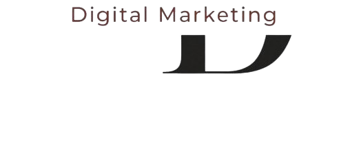 Nirav Digital Marketing Bottom