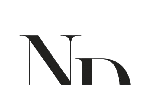 Nirav Digital Marketing Top