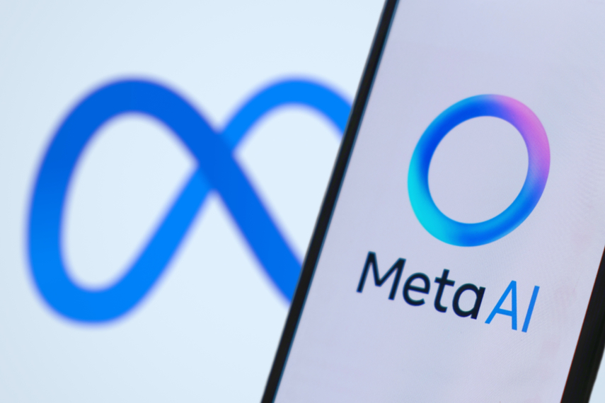 Meta E-commerce Campaign