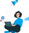 ADS & Campaigns Service