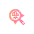 Campaigns Icon