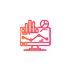 Ads Icon