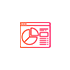 Content Creation Icon