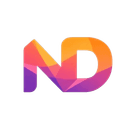 Nirav Digital Marketing